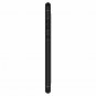 For Honor View 10/Honor V10 Case Shock Absorption Flexible TPU Carbon Black