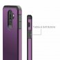 Purple  Purple