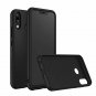 For Zenfone 5/5Z case RhinoShield SolidSuit  Shock Absorbent Slim Classic Black