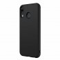 For Zenfone 5/5Z case RhinoShield SolidSuit  Shock Absorbent Slim Classic Black