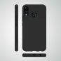 For Zenfone 5/5Z case RhinoShield SolidSuit  Shock Absorbent Slim Classic Black