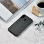 For Zenfone 5/5Z case RhinoShield SolidSuit  Shock Absorbent Slim Classic Black