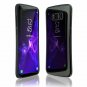 For Samsung Galaxy S8 Plus Case Premium Luxury Design Reinforced Drop Black