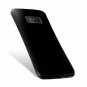 For Samsung Galaxy S8 Plus Case Premium Luxury Design Reinforced Drop Black