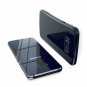 For Samsung Galaxy S8 Plus Case Premium Luxury Design Reinforced Drop Black