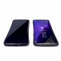 For Samsung Galaxy S8 Plus Case Premium Luxury Design Reinforced Drop Black