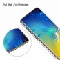 For Samsung Galaxy S10 Plus case  HD Screen Protector hairbowsales 3 Pack Film