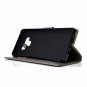 For Galaxy Note 9 Case Wallet Flip Folio Kickstand Card Slots Mandala