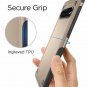 For Galaxy S10 Plus Case Slim Fit Dual Layer Soft TPU ShockAbsorption Golden