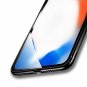 For iPhone X Case 2017 Frame Hybrid Shell Anti Scratch Anti Drop Lily Follower