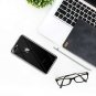 For iPhone 7/8 Plus Case Crystal Clear Transparent Soft Cover Ultra Slim Clear