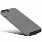 For iPhone 6/6s Case Dual Guard Protective Shock Absorbing Protection Slate