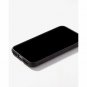 For iPhone XR Case Military Drop Test Lightweight Slim Brown Tort Tortoiseshell