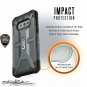 For Samsung Galaxy S10e 5.8inch Screen Monarch Military Drop Tested Plasma