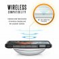 For Samsung Galaxy S10e 5.8inch Screen Monarch Military Drop Tested Plasma