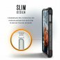 For Samsung Galaxy S10e 5.8inch Screen Monarch Military Drop Tested Plasma