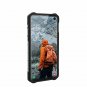 For Samsung Galaxy S10e 5.8inch Screen Monarch Military Drop Tested Plasma