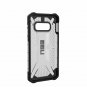 For Samsung Galaxy S10e 5.8inch Screen Monarch Military Drop Tested Plasma