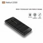 For Nokia 6 2018 Case Not for Nokia 6 Inch Sucnakp TPU Shock Absorption Black