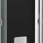 for HTC One M8 case 3layer protective Retail Packaging Defender Series Glacier