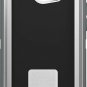 for HTC One M8 case 3layer protective Retail Packaging Defender Series Glacier