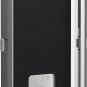 for HTC One M8 case 3layer protective Retail Packaging Defender Series Glacier