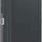 for HTC One M8 case 3layer protective Retail Packaging Defender Series Glacier