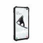 For Samsung Galaxy S10e 5.8inch Screen Monarch Military Drop Tested Crimson