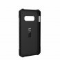 For Samsung Galaxy S10e 5.8inch Screen Monarch Military Drop Tested Crimson