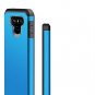 For LG G6/G6 Plus Case Heavy Duty Hybrid Shock Proof Protective Rugged Blue