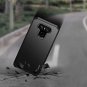 For LG G6/G6 Plus Case Heavy Duty Hybrid Shock Proof Protective Rugged Blue