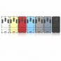 For Nokia 7 Plus Case Dual Layer Armor Hard Slim Hybrid Kickstand Phone Silver