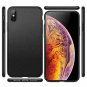 For iPhone X/Xs Case Matte Surface Slim Cover AntiSweat Frosted Finished Matte