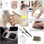 For Galaxy Grand Prime Case Stand Brushed Texture Dual Layer Shockproof Rose