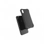 For iPhone X/Xs Case Bumper Protection Ultra-thin Lightweight Easy to install