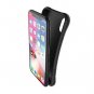 For iPhone X/Xs Case Bumper Protection Ultra-thin Lightweight Easy to install