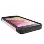 iPhone /5s/SE Case Crave Strong Guard Lightweight Shock Resistant Pink