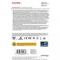 Memory Card SanDisk 200GB Ultra microSDXC UHSI with Adapter Micro SD Full HD