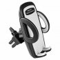 Universal Smartphone Car Air Vent Mount Holder Cradle Electronics iPhone Samsung