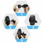 Universal Smartphone Car Air Vent Mount Holder Cradle Electronics iPhone Samsung