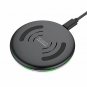 Wireless Charger iPhone Xs MAX/XR/XS/X/8/8 Plus Note 9/S9/S9 Plus/Note 8/S8