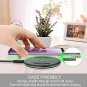 Wireless Charger iPhone Xs MAX/XR/XS/X/8/8 Plus Note 9/S9/S9 Plus/Note 8/S8