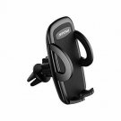 Car Phone Mount,Air Vent Phone Holder for Car with Adjustable Car Phone Holder