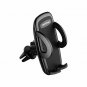 Car Phone Mount,Air Vent Phone Holder for Car with Adjustable Car Phone Holder