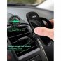 Car Phone Mount,Air Vent Phone Holder for Car with Adjustable Car Phone Holder