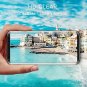For Samsung Galaxy S8 Screen Protector Glass 2 Pack HD Case Friendly Clear
