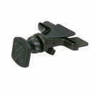 Magic Mount Universal Magnetic  Phone/GPS/Tablet CD Slot Mount for The Car Home