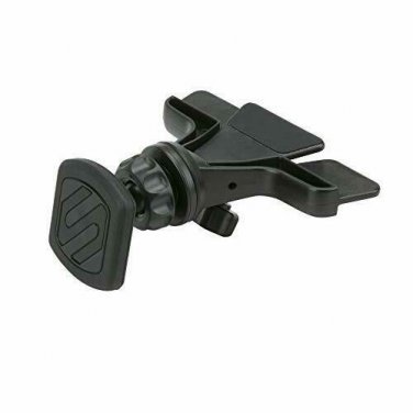 Magic Mount Universal Magnetic  Phone/GPS/Tablet CD Slot Mount for The Car Home