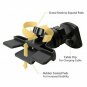 Magic Mount Universal Magnetic  Phone/GPS/Tablet CD Slot Mount for The Car Home