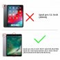 iPad Air 3 (2019) and iPad Pro 10.5 (2017)Heavy Duty with Builtin Screen Blue